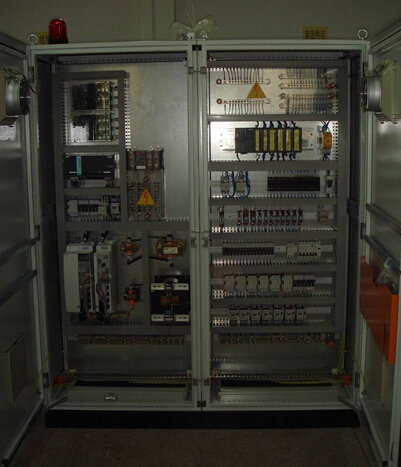 PLC邏輯控制柜基本,廣泛的應(yīng)用領(lǐng)域是什么？