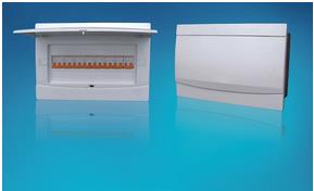 消防照明配電箱"選購需仔細，故障并非偶然"