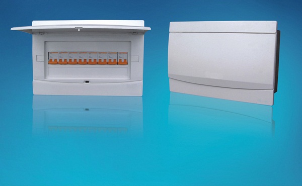 重慶配電箱"安標(biāo)準(zhǔn)來(lái),有利于社會(huì)發(fā)展"