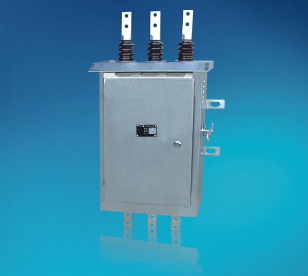 戶(hù)外配電箱